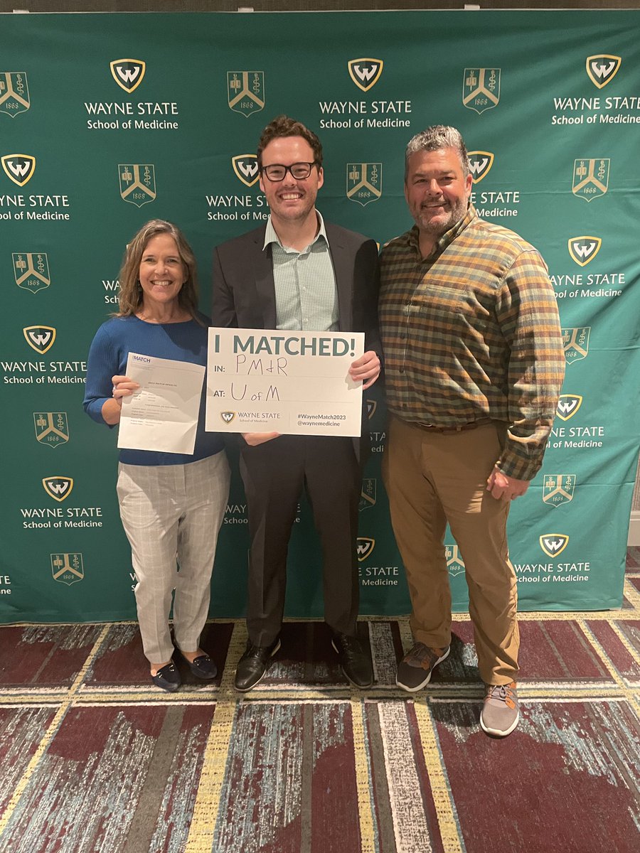 Ben sims tweet media