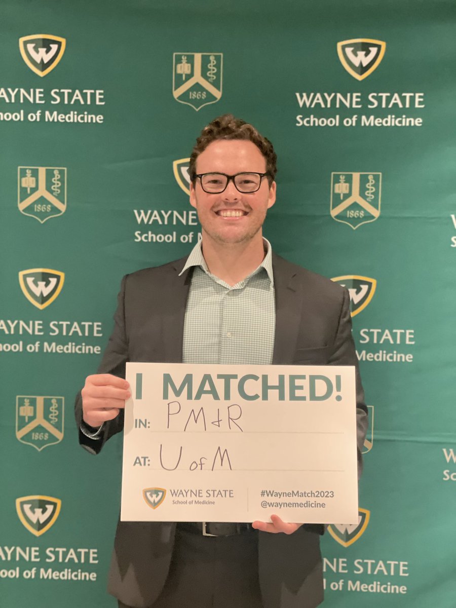 Ben sims tweet media