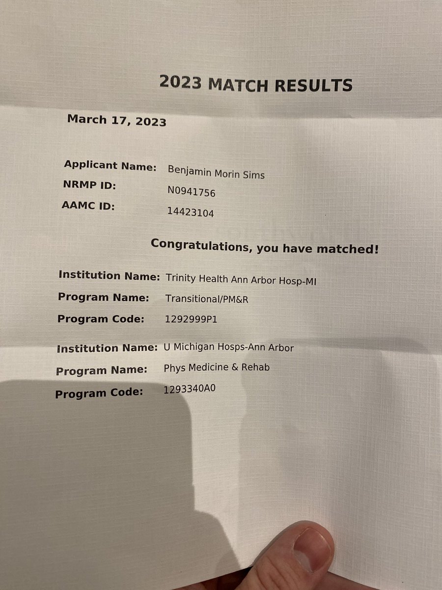 Ben sims tweet media