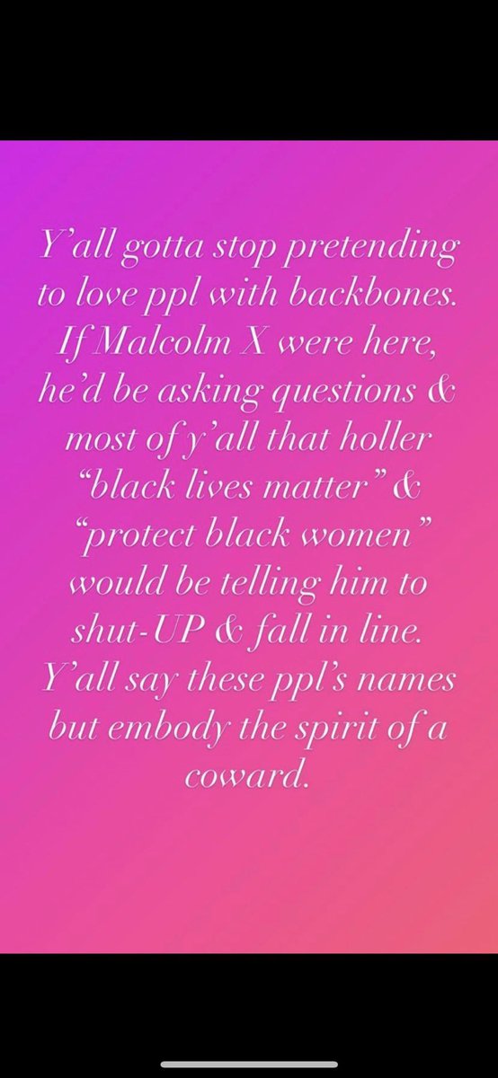 sagittarius. tweet media