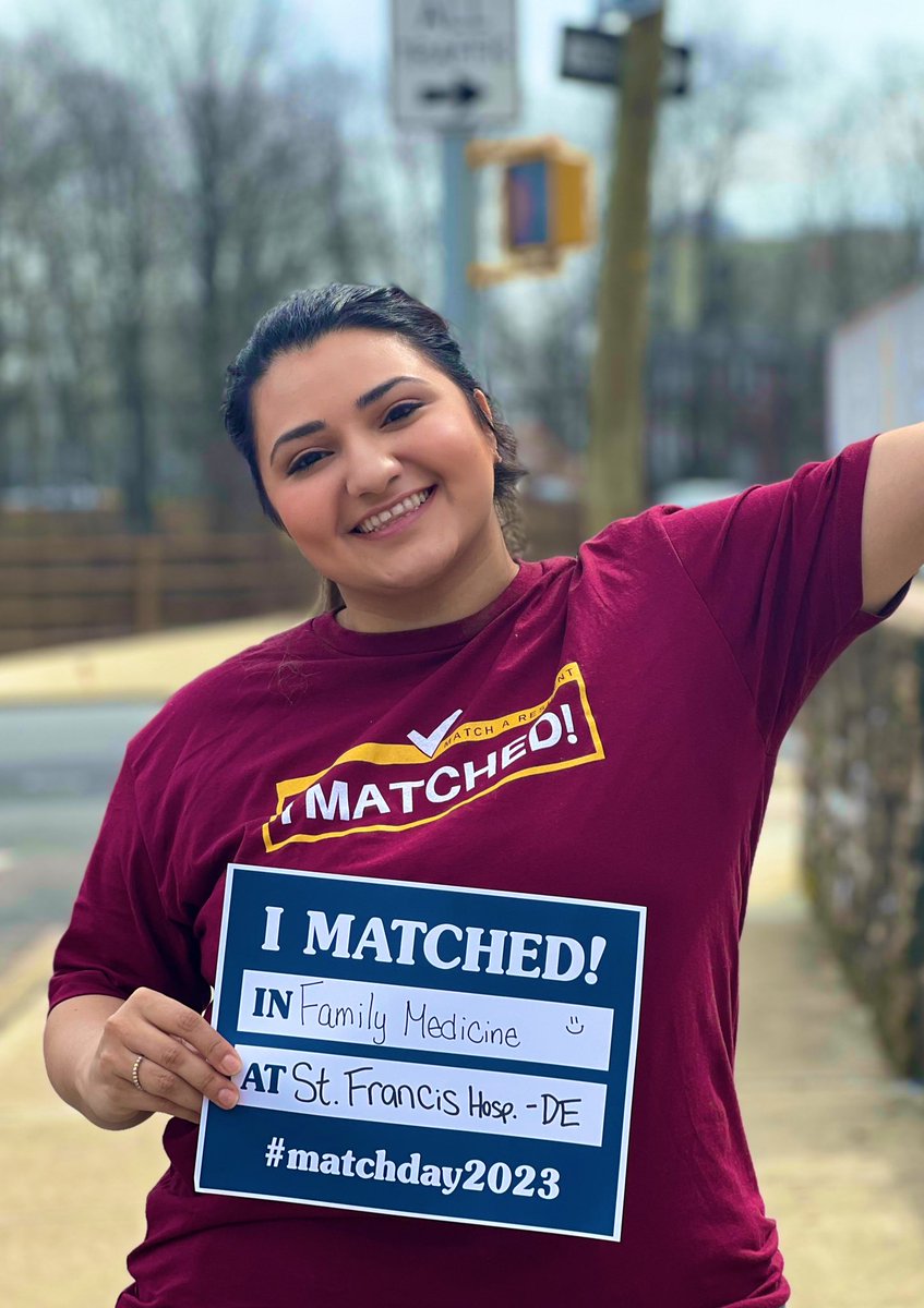 Merna Haridi, MD MPH tweet media