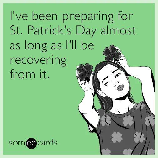 beernightpod's tweet photo. Back to back days! #austin316 and St. Patrick's Day! Who is drinking some Guinness #StPatricksDay2023 https://t.co/wXaVxIZdPx