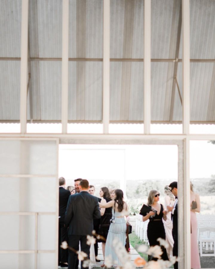 Royal Fig Catering tweet media