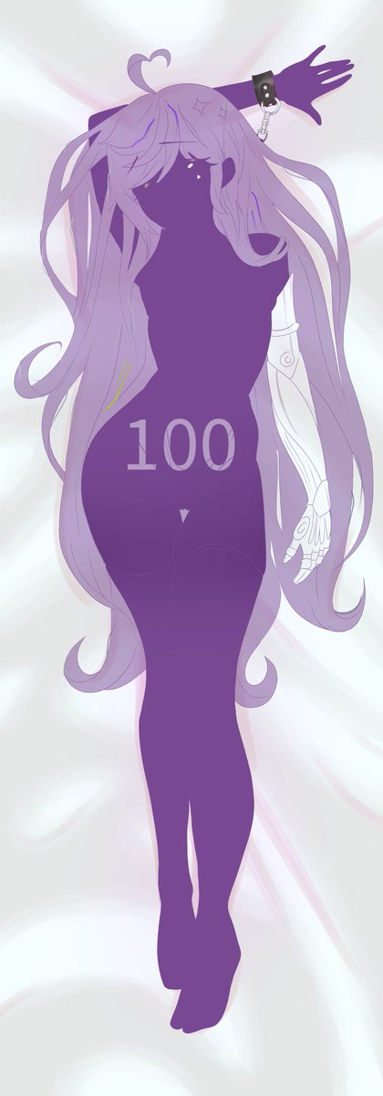 Wer will mich etwas Freizügiger sehen?  >///<

nur 100 RT... wer weiß wann ihr wieder die Möglichkeit bekommt qwq

#Daki #GERVtube #100RT