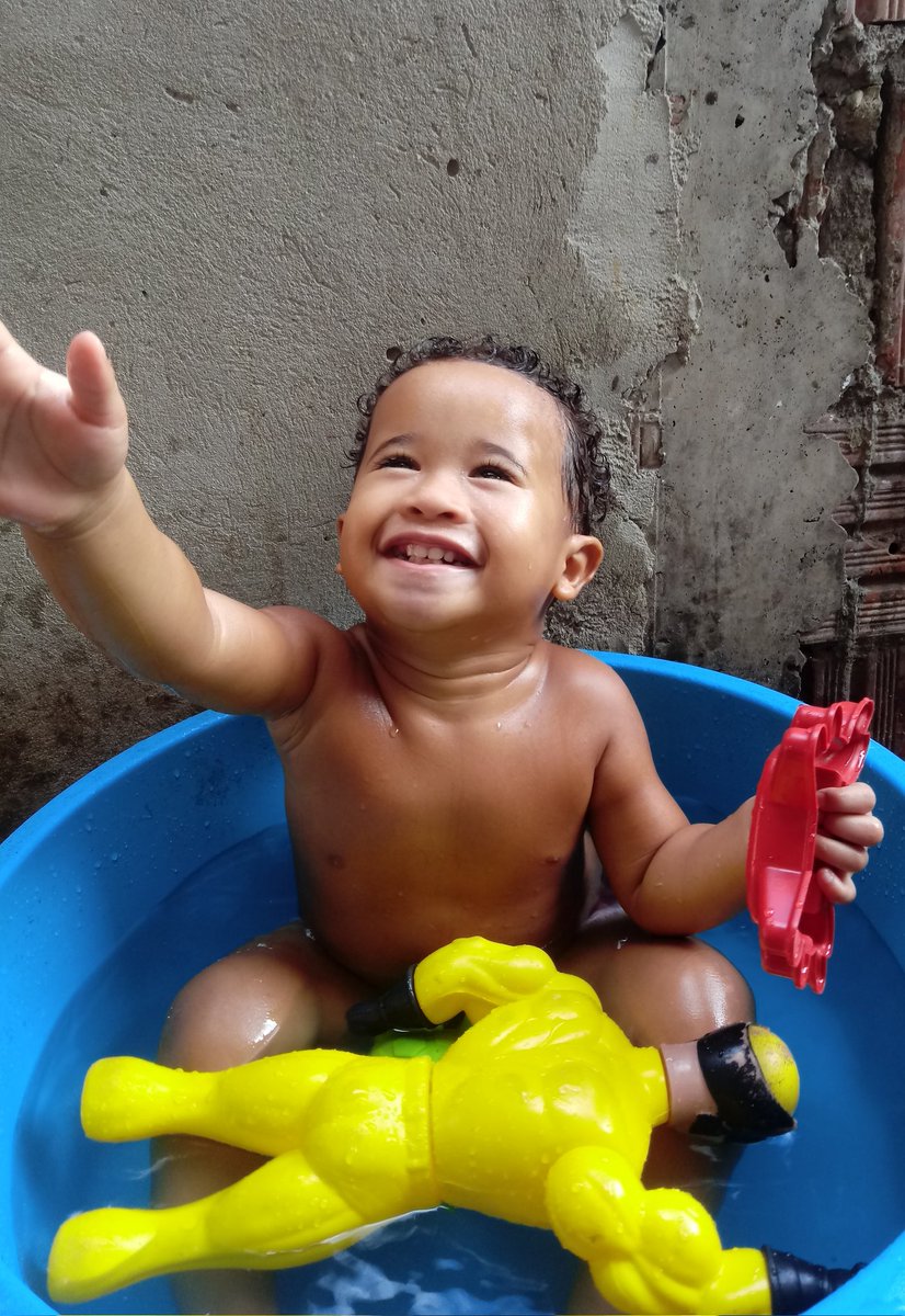 MariaIs20690925's tweet photo. Meu presente do céu..🥰💙🥵
 @Cavalin36279420 https://t.co/71FqLomTgE