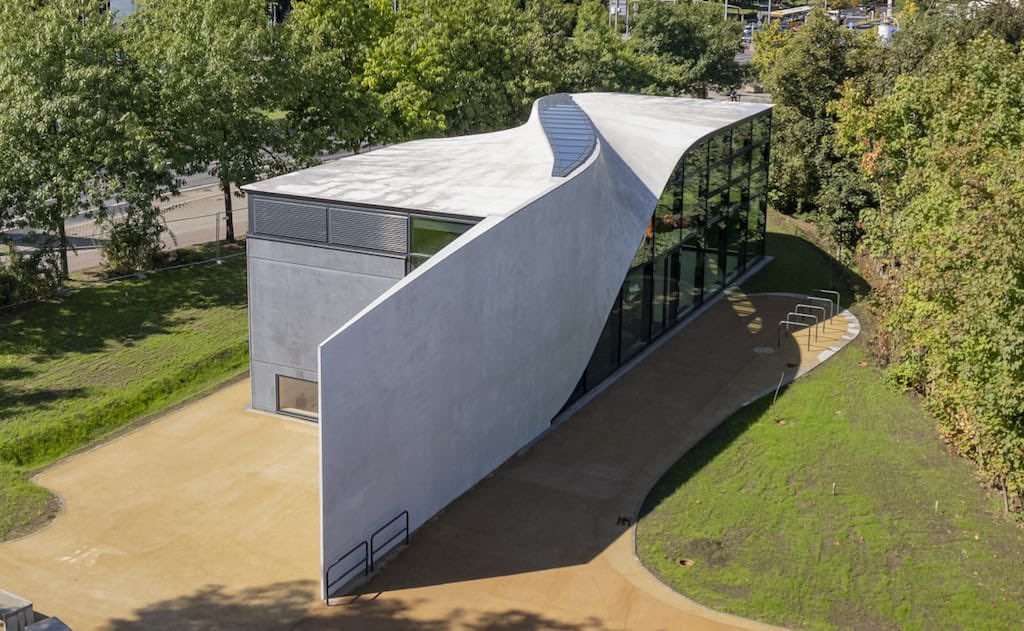 Tendencias Tecnológicas tweet media