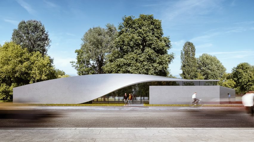 Tendencias Tecnológicas tweet media