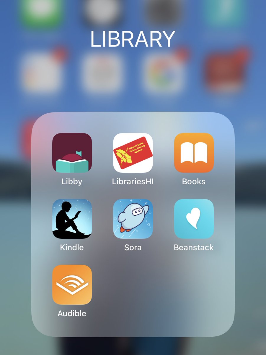 Lori Hokyo Misaka 미사카 로리 호쿄 tweet media