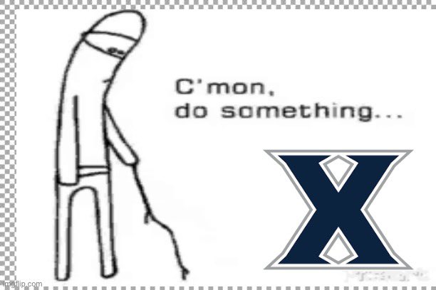 Tom made this gif. Maybe it will help