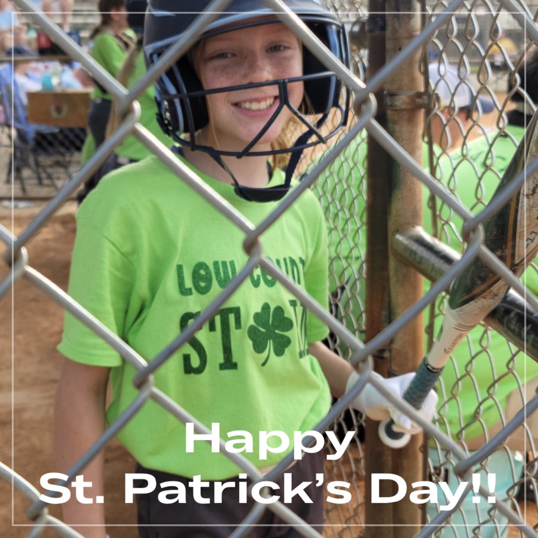 SC & NC Perfect Game SEC Softball tweet media