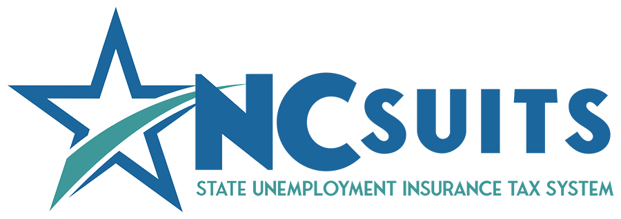 #NCSUITS is coming this fall! The new, modern #NC State Unemployment Insurance Tax System will replace the 30+-year-old tax mainframe and remote filing systems. Learn more: des.nc.gov/employers/ncsu… #UITaxTuesday #NCDES