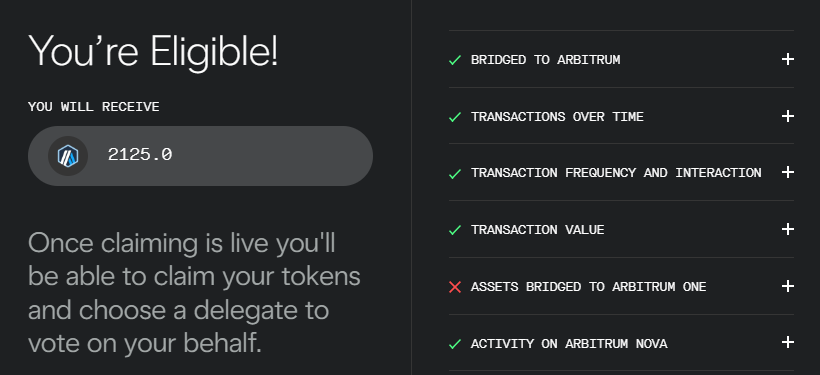 DmitriAbaskin(💙,🧡)dmitrijabaskin.bnb❤️ Memecoin (@dmitrijabaskin) on Twitter photo 
