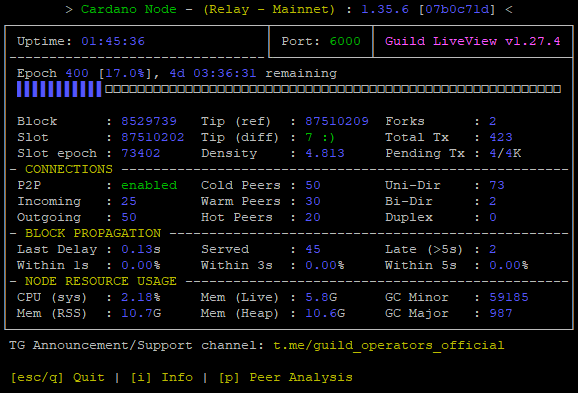 QCPOLstakepool tweet picture