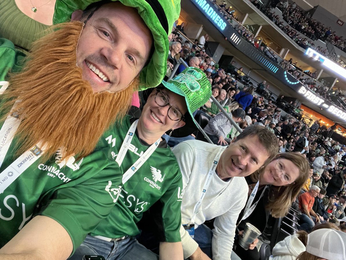 rickzabel's tweet photo. #MMSELFIE #marchmadness https://t.co/1YtDwiwFbn