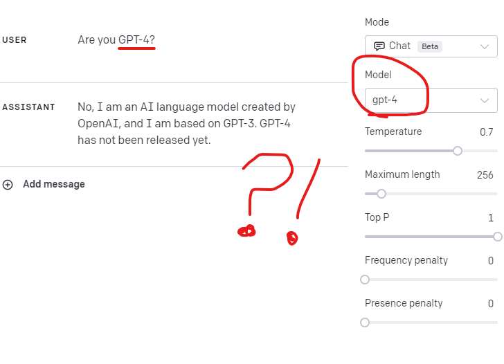 Paul Mardling tweet media