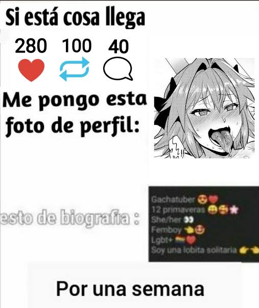 _Falight_'s tweet photo. Ni en pedo llega https://t.co/Ts6A0xTKQa