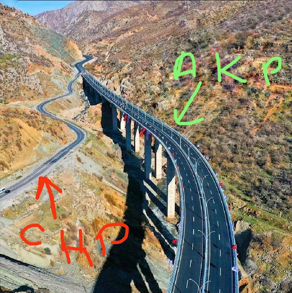 KEMALE OY MOY YOK.
Çünkü; BÜYÜK MEVKİLERE
KÜÇÜK ADAMLAR; velev aday bile olsa, KONMAMALIDIR!