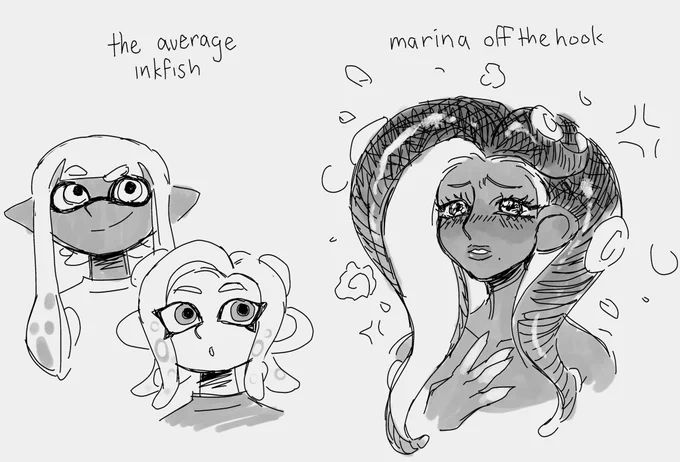 marina. 