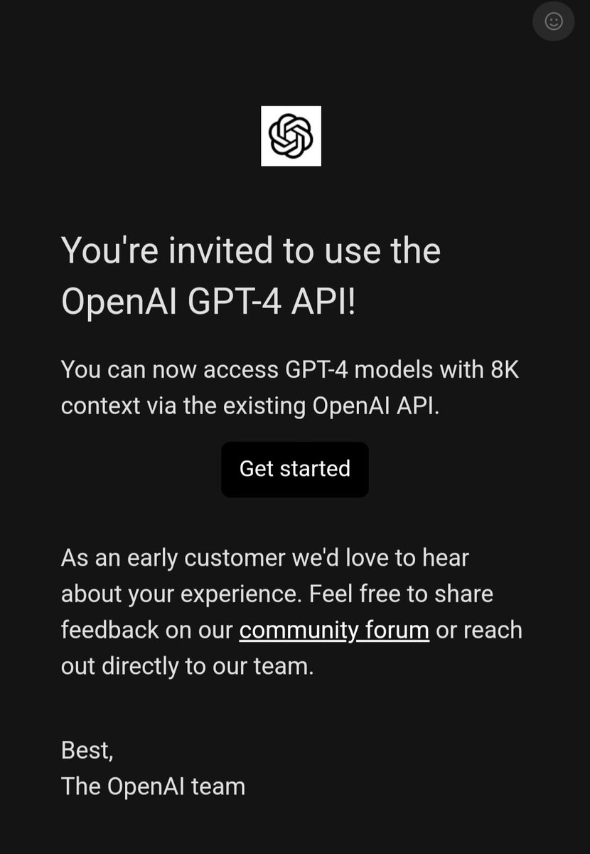 sofiadparamo's tweet image. Yay!