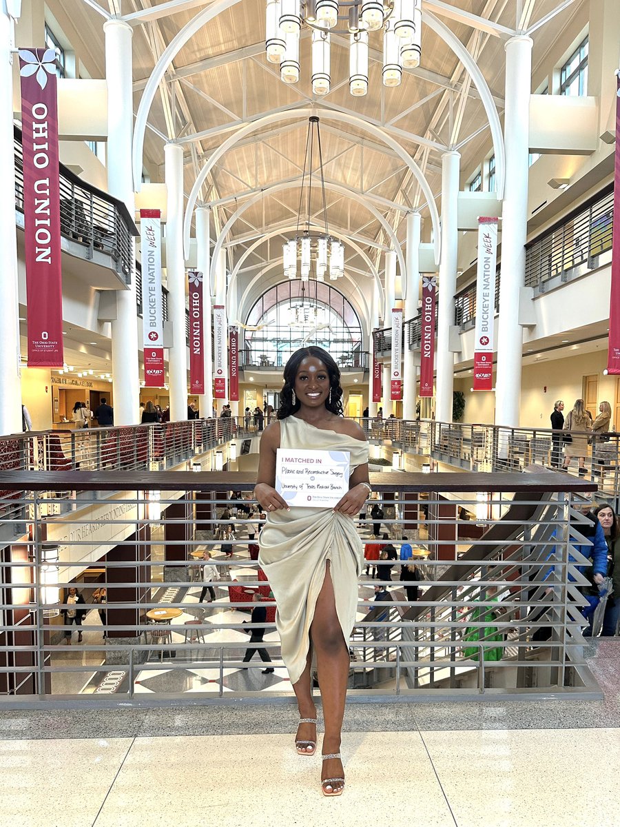 Rosevine A. Azap, M.D. tweet media