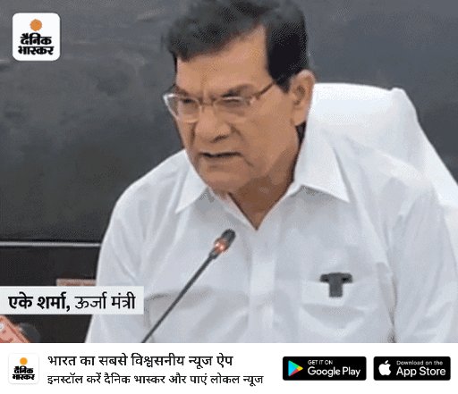 आदित्य तिवारी / Aditya Tiwari tweet media