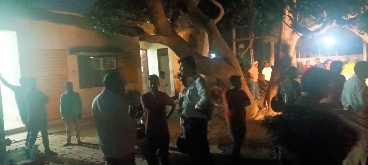आदित्य तिवारी / Aditya Tiwari tweet media