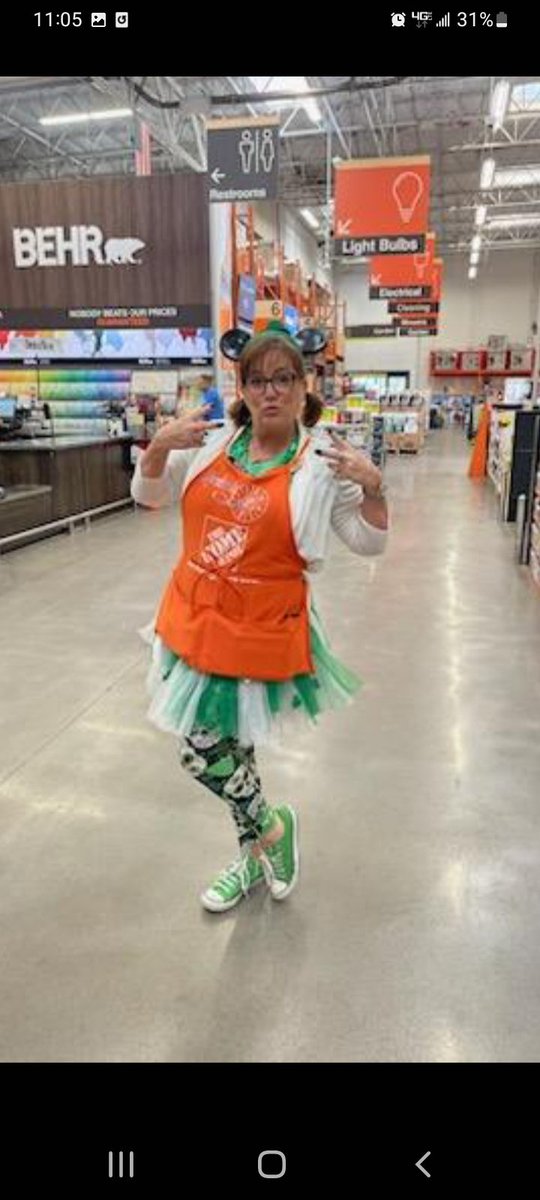 Danyel HD tweet media