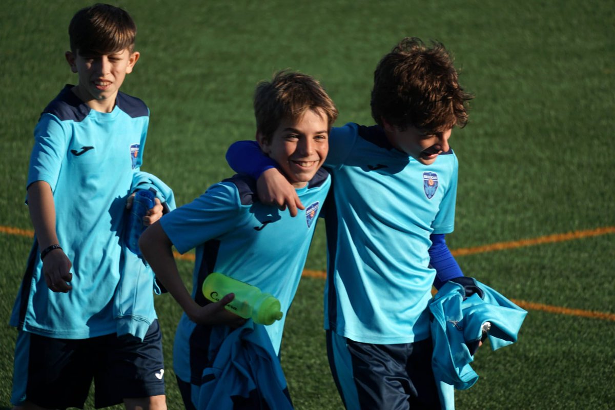 ESEI Events tweet media