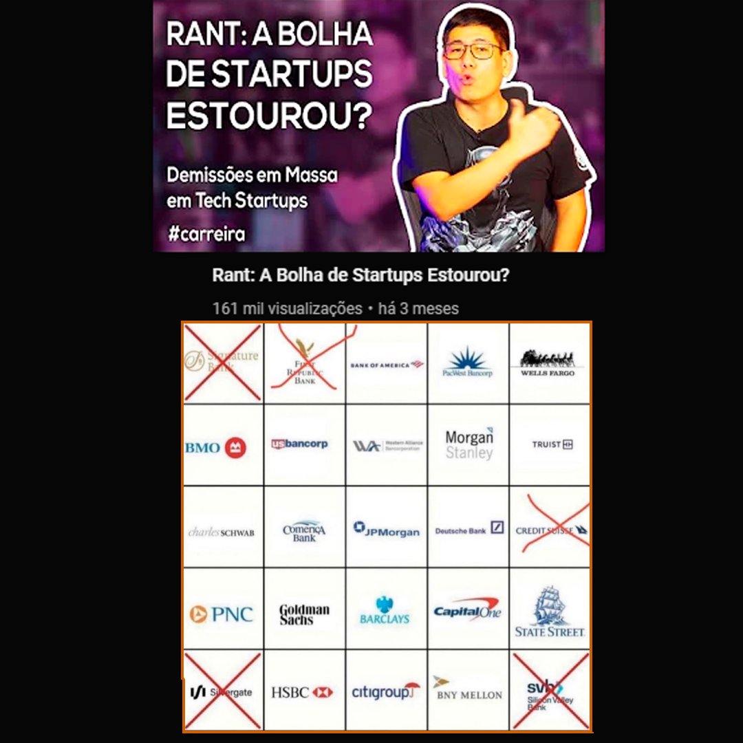 vsalles1982's tweet image. É A TROPA DO AKITA!! TECHNO PORRAAA!!!! SUPPORT #WEHACK2012