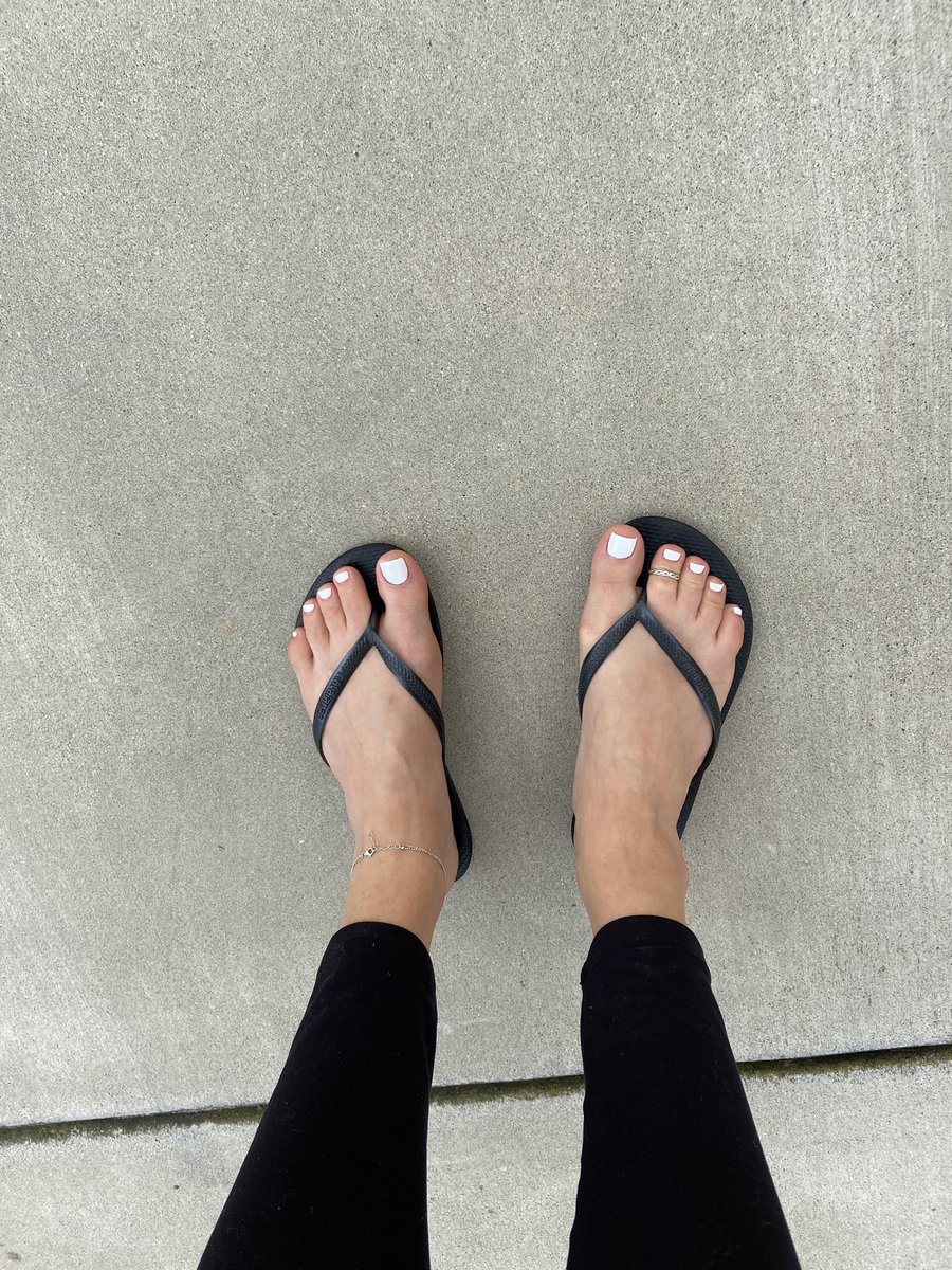 Content from dailydosecutesttoes