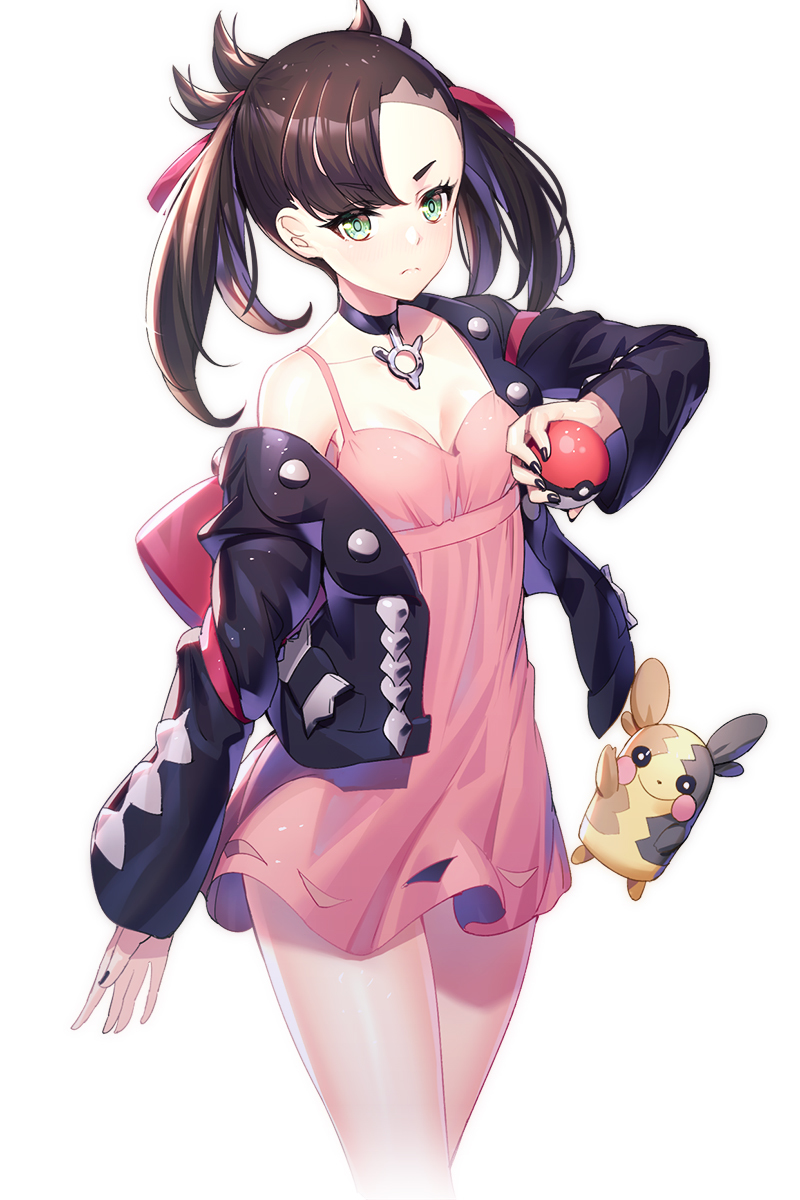 WaifuZodiac on X: Dawn from Pokemon Source: / X