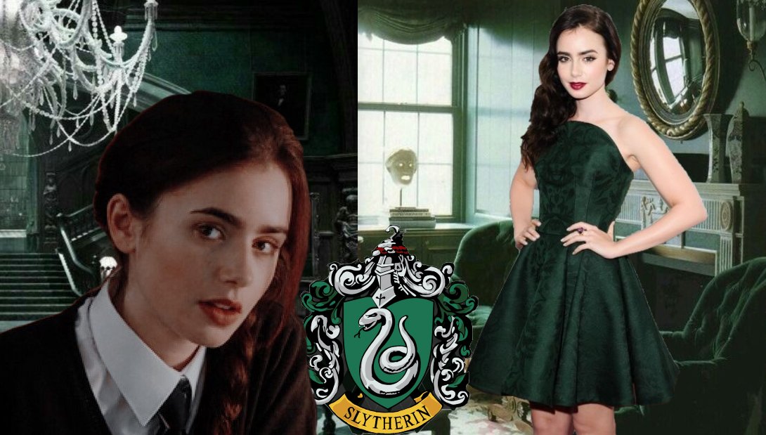 ***𝓐𝓼𝓽𝓸𝓻𝓲𝓪 𝓖𝓻𝓮𝓮𝓷𝓰𝓻𝓪𝓼𝓼***
𝖊𝖝-𝖘𝖑𝖞𝖙𝖍𝖊𝖗𝖎𝖓
ɭค קยгєչค ๔є รคภﻮгє ภ๏ เ๓ק๏гՇค
19