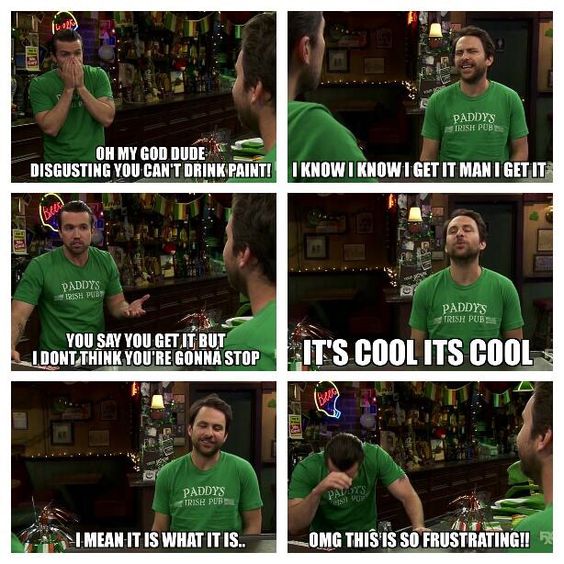 Charlie 👑🐀 tweet media