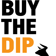 GeneralCrypto_'s tweet photo. Some awesome utility projects with a great entry right now 👀

I've topped up on all 5 💰🔥

$BAG #TEHBAG
$NFAI #NFAI
$SLING #SLINGCLASSIC
$TTOOLS #TRENDINGTOOLS
#SPILLWAYS #SPILLWAYSFINANCE

All the above are primed to explode 💎

#ETH #ERC20 #CRYPTO #USDC https://t.co/ouq0J1Ev89