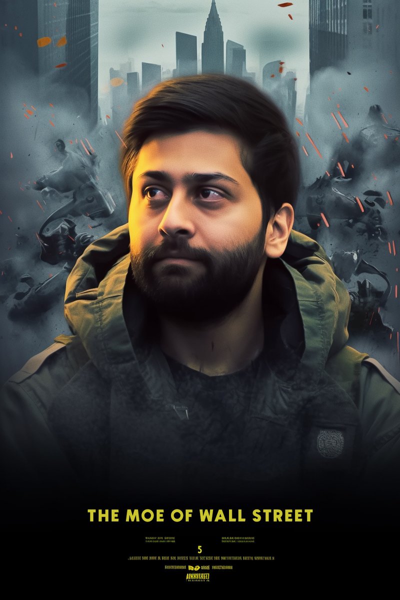 Pat Johnson tweet media