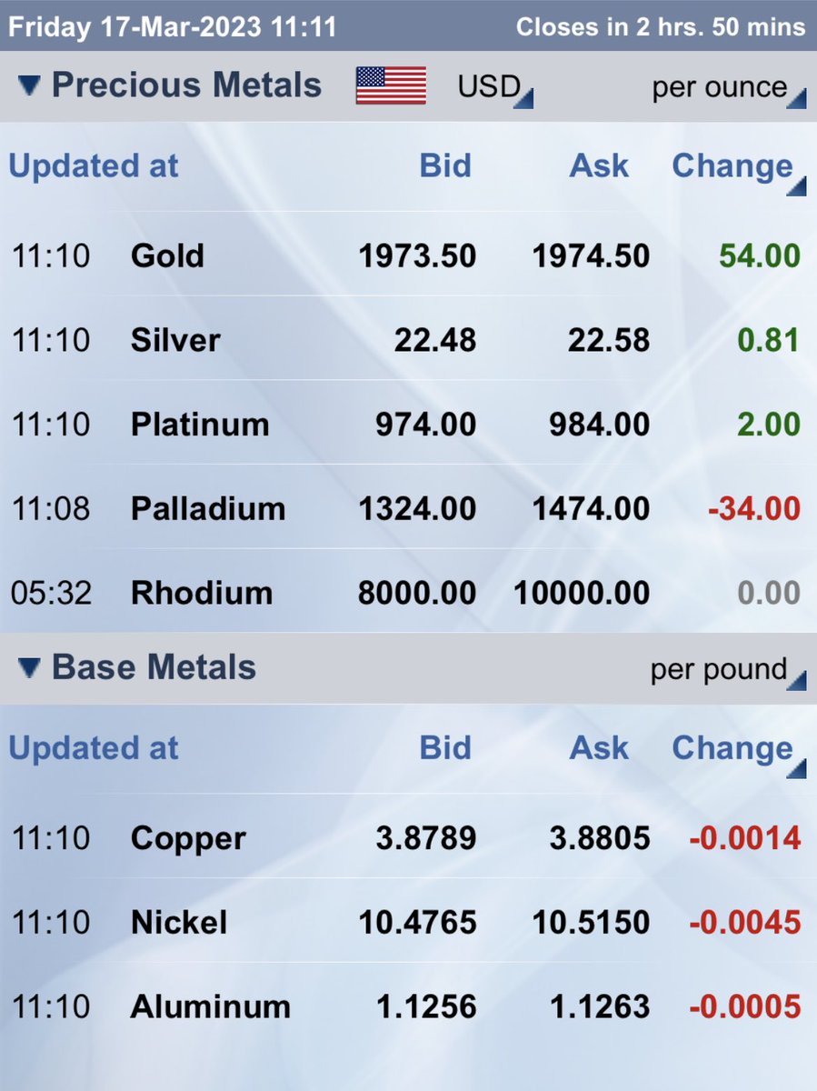 Moe Quteish tweet media