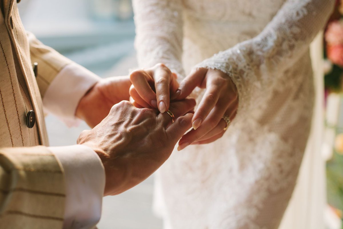 kwesi_bimpe's tweet photo. DON'T JUST ENTER INTO MARRIAGES, WITHOUT KNOWING THESE 10 THINGS.

1. Genotypes
2. Hepatitis B
3. Fertility tests 
4. Family history 
5. Chronic medical conditions 
6. Financial statuses
7. Jobs 
8. Emotional compatibility 
9. STIs 
10. Rhesus factors

Read this thread🧵 https://t.co/b2ZKQXA02M