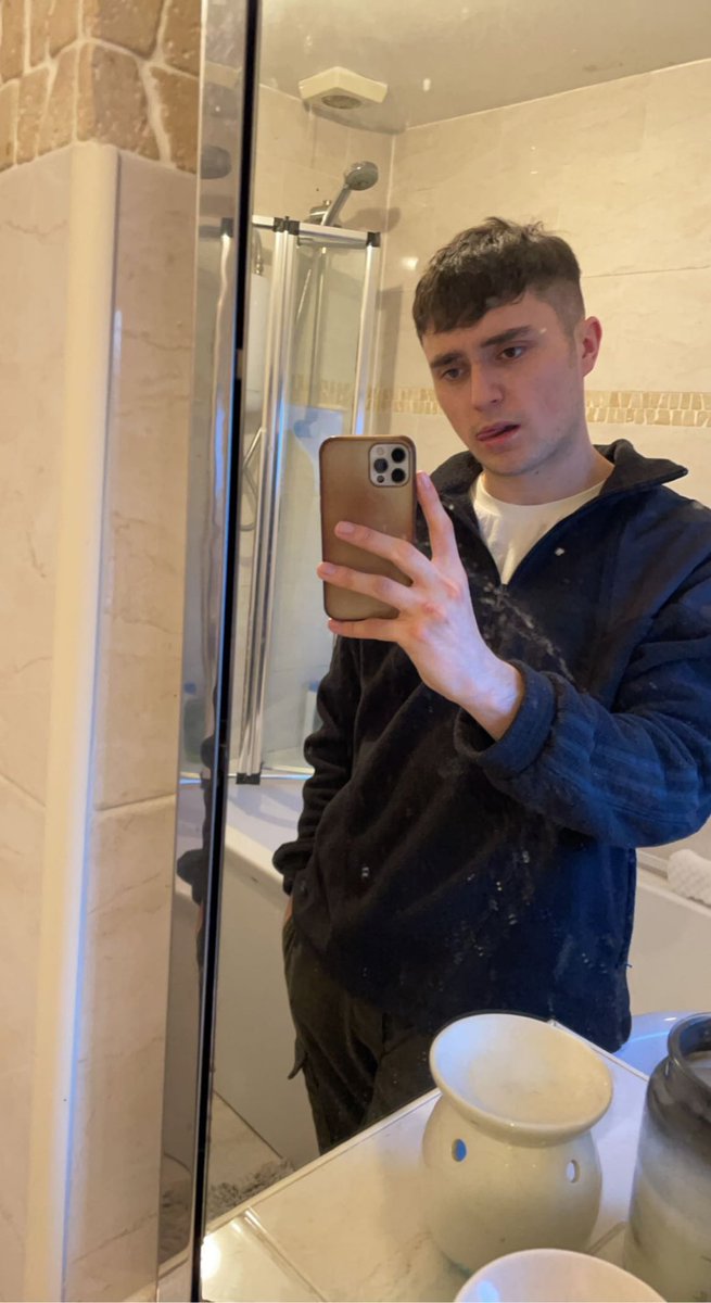 Ben Harding tweet media