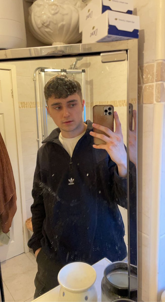 Ben Harding tweet media