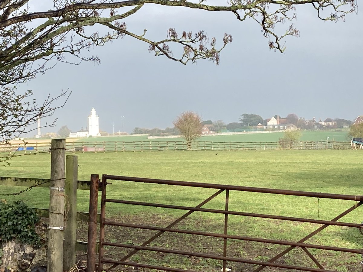 PollyBLabour's tweet image. Such a good response on the doorstep for @LabourThanet @ThanetLab candidates inc @RoopaFarooki Kristian Bright Elvira Orhan in Viking ward and Jenny Matterface and Joanne Bright in Beacon Road.