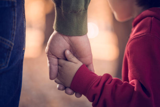 AetnaCoworking's tweet photo. Protección infinita #DíaDelPadre ¡Buen fin de semana! https://t.co/1G5copQg6t