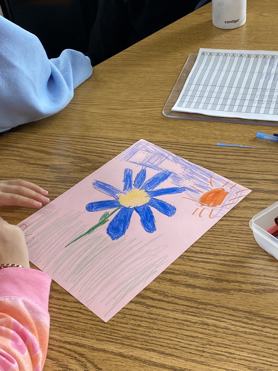 Rossbrook's tweet image. No school today? No problem. Rossbrook House is open for ages 6 to 24. #open #openallweekend