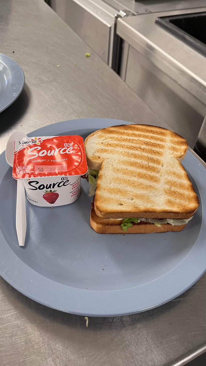 Rossbrook's tweet image. No school today? No problem. Rossbrook House is open for ages 6 to 24. #open #openallweekend