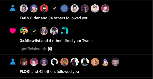 winter is coming 👀 <a href="/OfficialEraNft/">ERA</a>