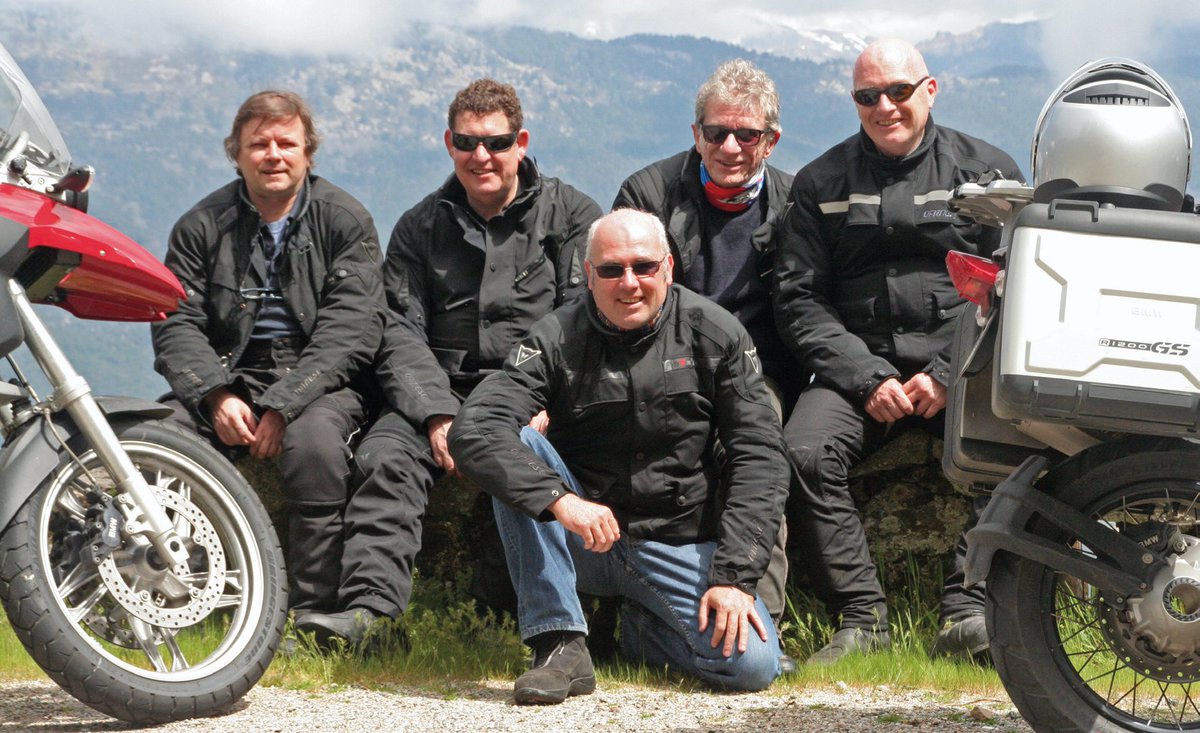 L’Amistat Cultivada, per Oscar Pírez. 
Fidel amant de les cultures, el Guti va conrear la de l’amistat amb generoses dosis d’afecte i rauxa.
#fancellissimo #AgustíFancelli <a href="/elpaiscatalunya/">EL PAÍS Catalunya</a> #Periodisme <a href="/opirez2/">Oscar Pírez</a>
Article sencer👉 issuu.com/fancellissimo/…