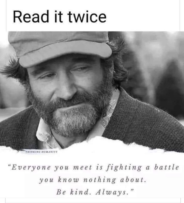 #Facts https://t.co/EQ8ylgV4Yd<a href="/tag/facts"class="tags">#Facts</a>