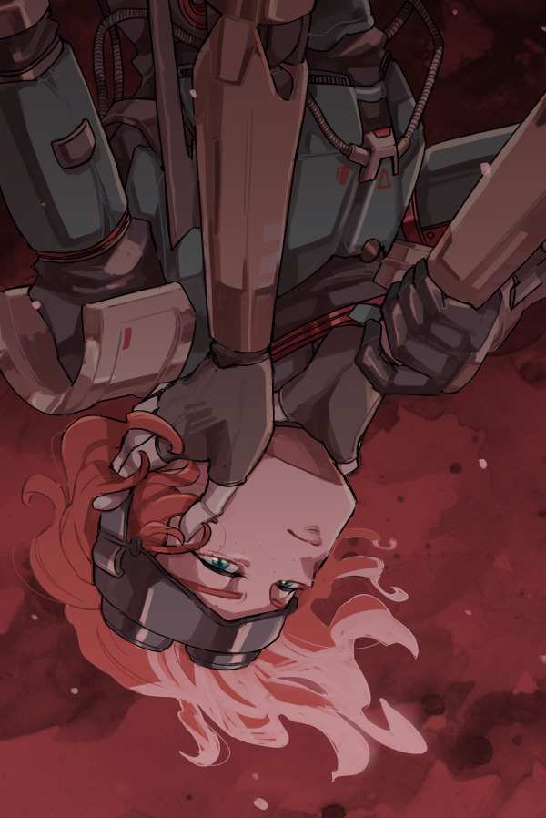 mononobe tweet media