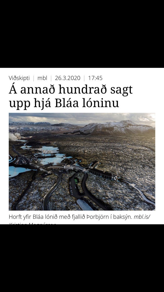 Arnar Guðmundsson (@narrigumm) on Twitter photo 