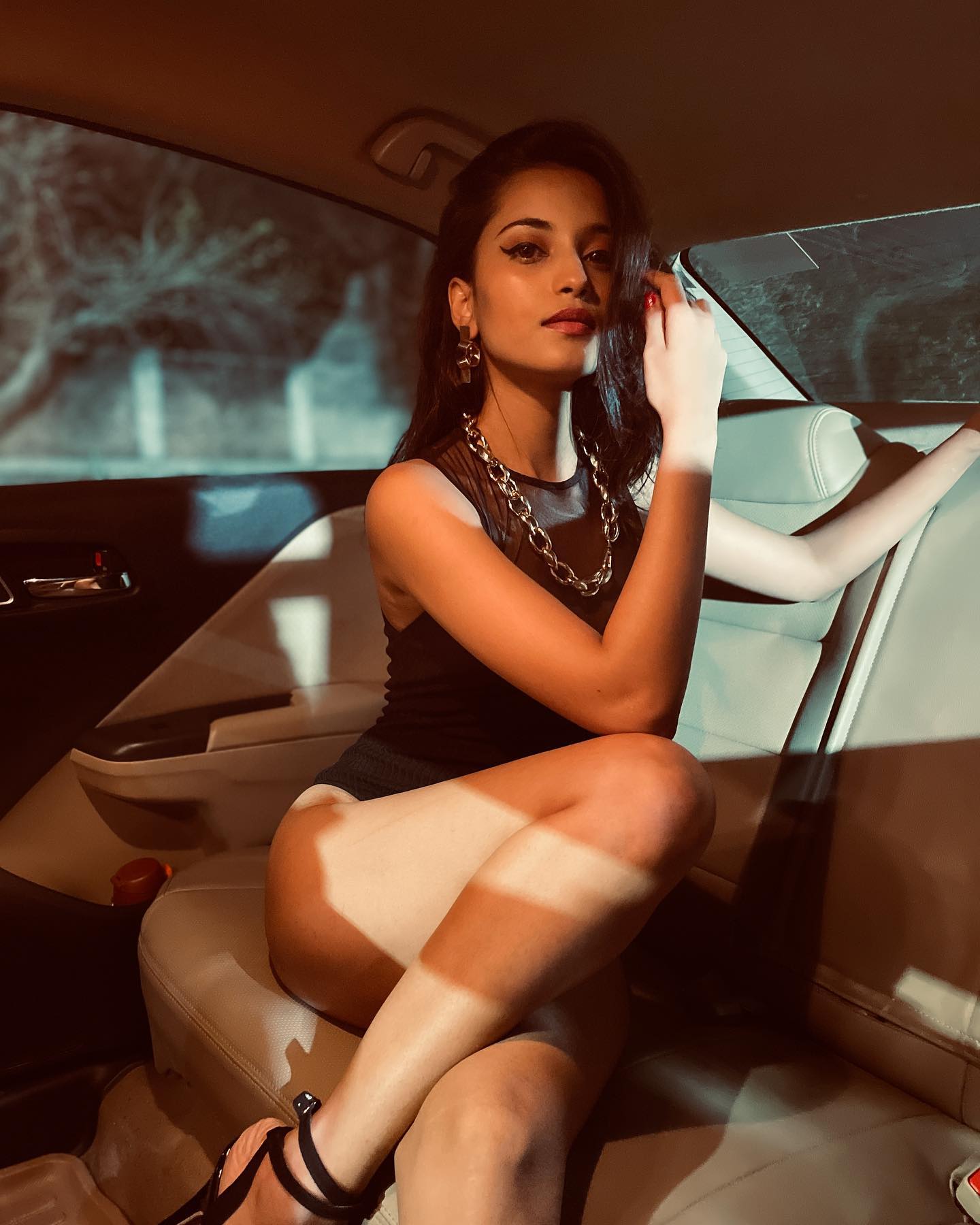 FrcOhrtWAAgokUB?format=jpg&name=large