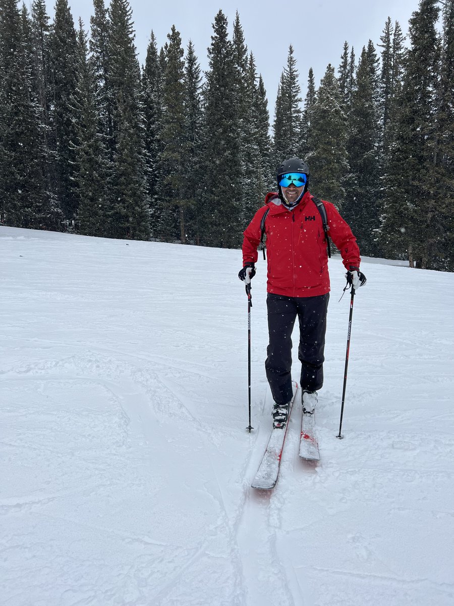 Aditya Mithal (@aditya_mithal) on Twitter photo Thrilled to have matched <a href="/BIDMC_IM/">BIDMC IM Residency</a>! I am so grateful for the support of my amazing wife (and BI alumn!) <a href="/NirupamaV_MD/">Nirupama Vellanki Mithal</a>, my family, friends, and mentors <a href="/BUMedicine/">Boston U Chobanian & Avedisian School of Medicine</a> and <a href="/BU_MDPhD/">BU MD/PhD Program</a> over the last 8 years. Excited to start this next chapter! #Match2023 Thrilled to have matched <a href="/BIDMC_IM/">BIDMC IM Residency</a>! I am so grateful for the support of my amazing wife (and BI alumn!) <a href="/NirupamaV_MD/">Nirupama Vellanki Mithal</a>, my family, friends, and mentors <a href="/BUMedicine/">Boston U Chobanian & Avedisian School of Medicine</a> and <a href="/BU_MDPhD/">BU MD/PhD Program</a> over the last 8 years. Excited to start this next chapter! #Match2023